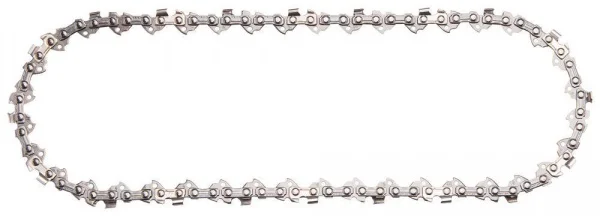 Makita 191h08-4 catena 91px per motoseghe 25 cm - dettaglio 1