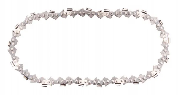 Makita 191g95-7 catena 25ap per barre 15 cm - dettaglio 1