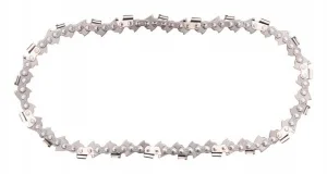 Makita 191g95-7 catena 25ap per barre 15 cm - dettaglio 1