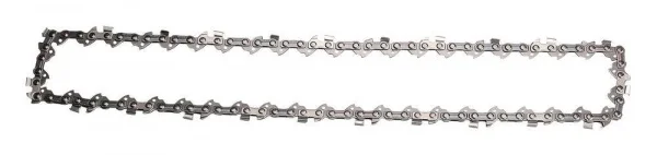 Makita 191h01-8 catena 90px per elettroseghe e potatori 30 cm - dettaglio 2