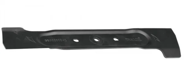 Makita gb00000042 lama per rasaerba dlm330 - dettaglio 1