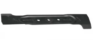 Makita gb00000042 lama per rasaerba dlm330 - dettaglio 1