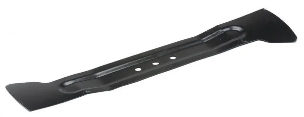 Makita 191d51-9 lama per tagliaerba dlm462 - dettaglio 1