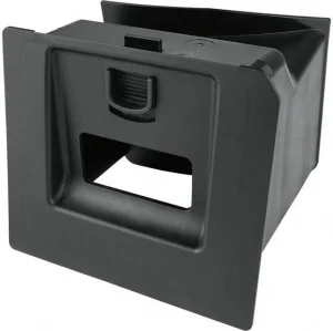 Makita 127516-1 set taglio mulching per rasaerba 53,4 cm - dettaglio 1
