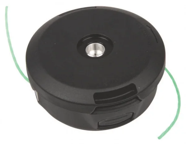 Makita 198893-8 testina batti e vai m10x1,25lh - dettaglio 2