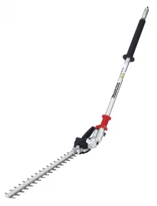 Makita en402mp accessorio tagliasiepi 50 cm regolabile per motore polivalente - dettaglio 1