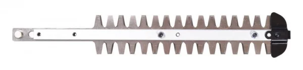 Makita 198195-2 ricambio lama per accessorio sfalcio a terra en420mp - dettaglio 1