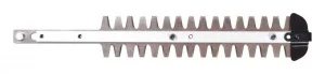 Makita 198195-2 ricambio lama per accessorio sfalcio a terra en420mp - dettaglio 1