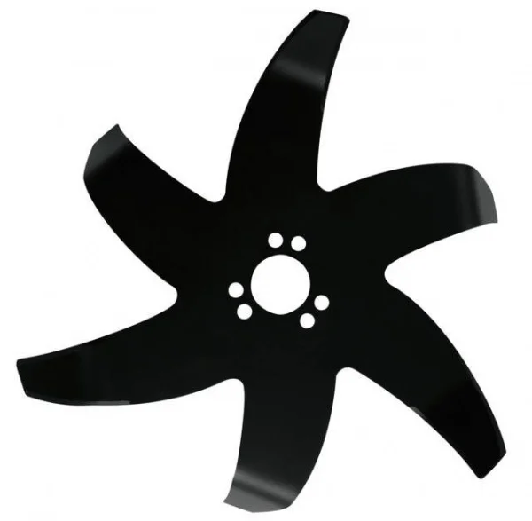 Makita xnr0000435 ricambio lama per kr400mp - dettaglio 1