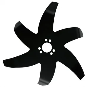 Makita xnr0000435 ricambio lama per kr400mp - dettaglio 1