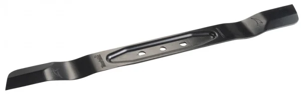 Makita 191y65-4 lama per taglio mulching 53 cm - dettaglio 1