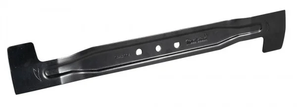 Makita 191w87-2 lama rasaerba per taglio e raccolta 53 cm - dettaglio 1