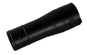 Makita 191L13-5 Tubo adattatore per soffiatore DUB184 - 191L13-5