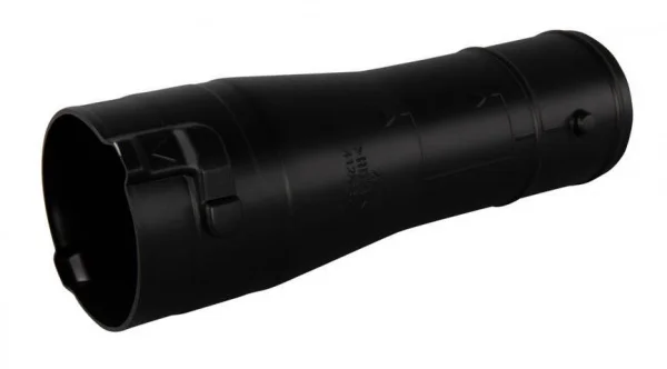 Makita 191L13-5 Tubo adattatore per soffiatore DUB184 - 191L13-5
