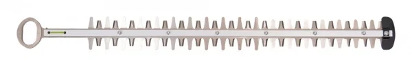 Makita 196688-3 lama di ricambio per tagliasiepi duh651 - dettaglio 1