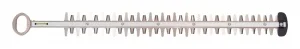 Makita 196688-3 lama di ricambio per tagliasiepi duh651 - dettaglio 1