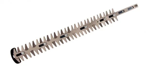 Makita 191c14-9 lama di ricambio per tagliasiepi dun500w - dettaglio 3