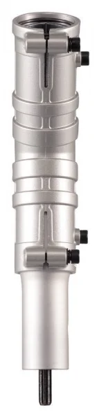 Makita 1910j6-0 attacco angolare 30° per potatore telescopico - dettaglio 3