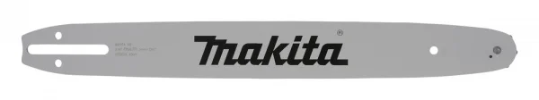 Makita 191g25-8 barra rocchetto 1,3 mm per motoseghe 40 cm - dettaglio 1