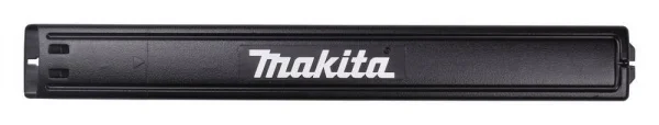 Makita 450489-6 coprilama per tagliasiepi 55 cm - dettaglio 1