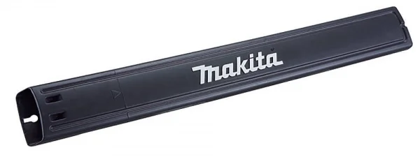 Makita 450489-6 coprilama per tagliasiepi 55 cm - dettaglio 2