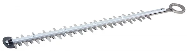 Makita 194675-6 lama completa di ricambio per tagliasiepi uh7580 - dettaglio 2