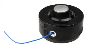 Makita 198854-8 testina batti e vai per bordatore ur100d - dettaglio 1