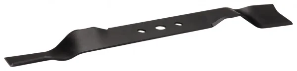 Makita ya00000742 lama per tagliaerba 46 cm - dettaglio 1
