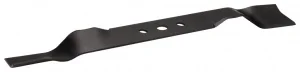 Makita ya00000742 lama per tagliaerba 46 cm - dettaglio 1