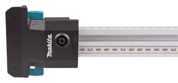 Makita 1913k7-3 guide parallele per binario guida - dettaglio 4