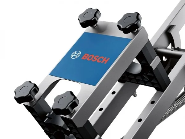 Bosch ght 130 carrello per martello demolitore - dettaglio 3