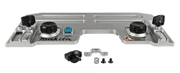 Makita 198570-2 adattatore binario guida per hs0600 - dettaglio 3