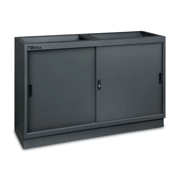 Beta c45pro 2.0 mal modulo fisso con due ante 045000229 - dettaglio 1
