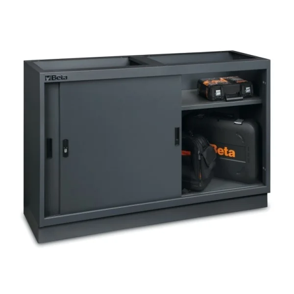 Beta c45pro 2.0 mal modulo fisso con due ante 045000229 - dettaglio 2