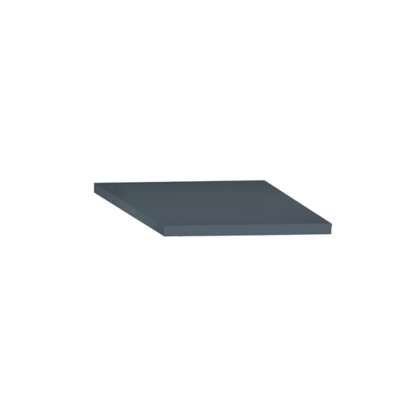 Beta c45pro 2.0 a1/r600 ripiano interno per armadio 045000466 - dettaglio 1