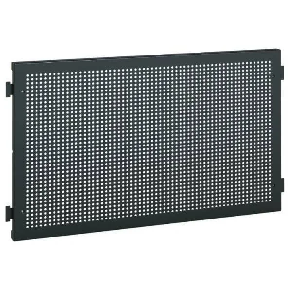 Beta rsc50 2.0 pfs pannello forato superiore 050001312 - dettaglio 1