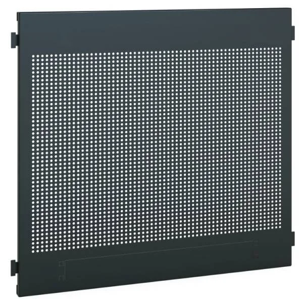 Beta rsc50 pfi pannello forato inferiore 050001313 - dettaglio 1