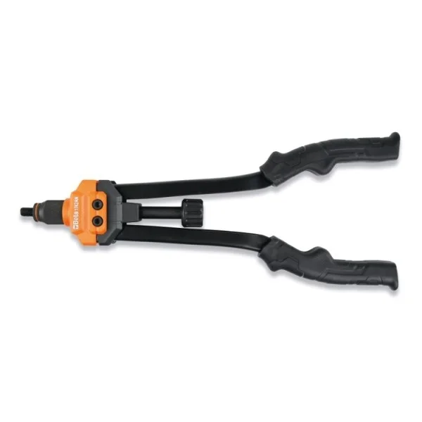 Beta 1742an rivettatrice di potenza per inserti filettati 017420101 - dettaglio 1