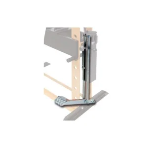 Beta 3027n/kpp kit comando a pedale per presse idrauliche - dettaglio 1