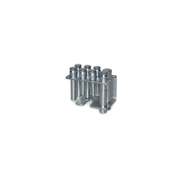 Beta 3028/kp kit cacciaspine per presse idrauliche 8 pz. - dettaglio 1