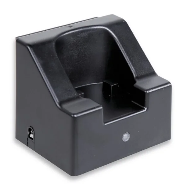Beta 1838rr/11led base di ricarica per lampada led 018380914 - dettaglio 1