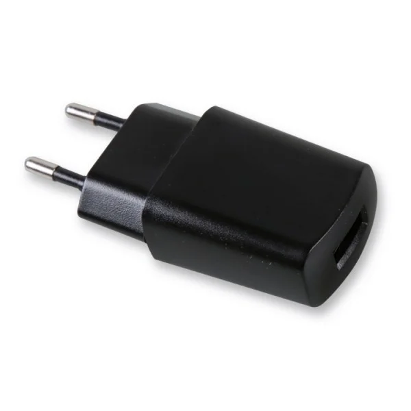 Beta 1839/r1 trasformatore con uscita usb di ricambio 018390501 - dettaglio 1