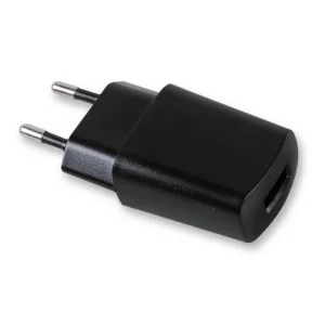 Beta 1839/r1 trasformatore con uscita usb di ricambio 018390501 - dettaglio 1