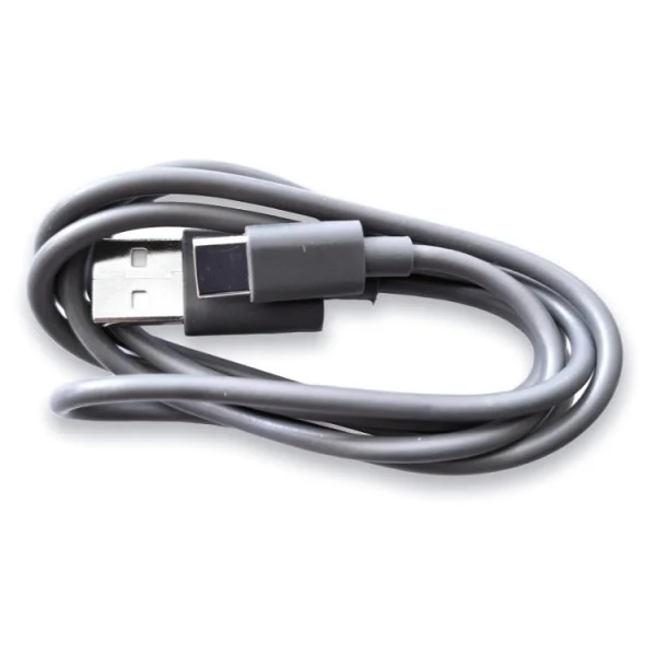 Beta 1839/r5 cavo usb-c qc 3.0 di ricambio 018390505 - dettaglio 1