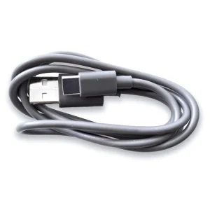 Beta 1839/r5 cavo usb-c qc 3.0 di ricambio 018390505 - dettaglio 1