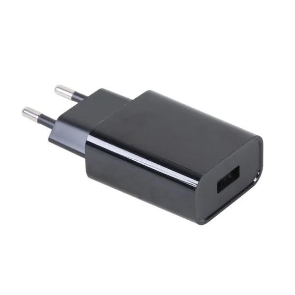 Beta 1839/r6 trasformatore quick charge usb qc 3.0 di ricambio 018390506 - dettaglio 1