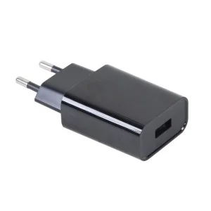 Beta 1839/r6 trasformatore quick charge usb qc 3.0 di ricambio 018390506 - dettaglio 1