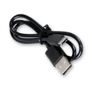 Beta 1839/r4 cavo di alimentazione usb-c di ricambio 018390504 - dettaglio 1