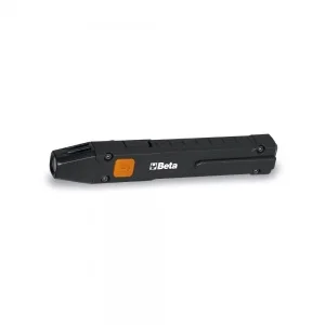 Beta 1833 xsw torcia a led per ispezioni 250 lumen 018330011 - dettaglio 1