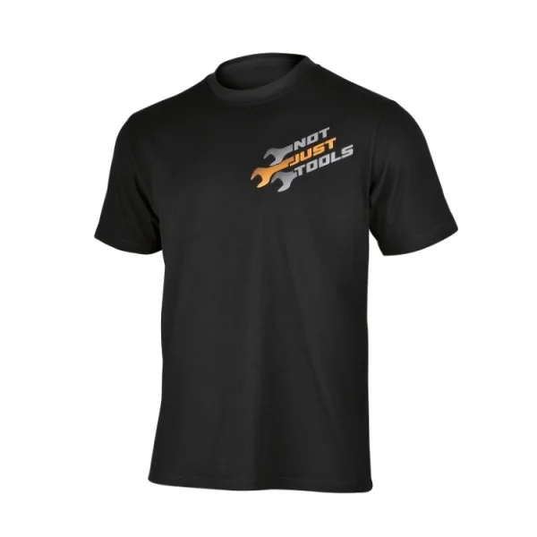 Beta 7548c t-shirt in cotone con stampa classica 7548c - dettaglio 1